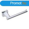 Welland Exclusive-Line fali WC papr tart - krm (39907-CH)