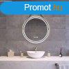 Welland Luxury-Line G794 LED tkr - fnyer + sznhfok ll