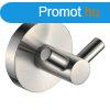 Welland Diamond fali akaszt - szlcsiszolt acl (90310-BN)