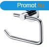 Welland Diamond WC papr tart - krm (90307A-CH)