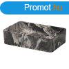 Welland Y9686C pultra pthet mosdkagyl - 55 x 35 cm - m