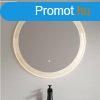 Welland Type-E33 LED tkr - LED tkr - fnyer + sznhfok