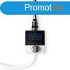 Raditor ftbett - Nero Italia AF13 - 400W (fehr)