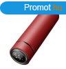 LED kijelzs termosz - 500 ml (bord)