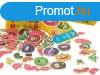 25 db gymlcs-zldsg puzzle alumniumdobozban
