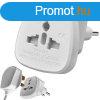 EU-UK talakt adapter