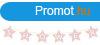 Csillag alak banner fgglnc babaksznthz - fnyes rzs