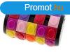 Puzzle puzzle puzzle rotary roller m