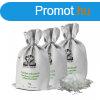 Fibrilllt manyag szl betonba. 1 kg/csomag. Fibrilllt mik
