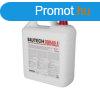 BAUTECH FORMULA - Tmt s tmrt beton padlkhoz s fd
