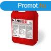 BAUTECH NANOSEAL - Ltium-szilikt tmt s tmrt beton