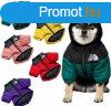 PetGear Palace Online Webruhz