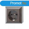 Home by Somogyi fldelt aljzat, beltri, Business Line IP20,