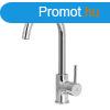 Mofm Junior Evo X Mosogat Csaptelep 152-0052-00