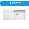 BLANCO METRA XL 6S Grnit Mosogat Medence Fehr