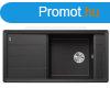 BLANCO FARON XL 6 S Grnit mosogat medence antracit 524803