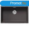 BLANCO SUBLINE 700-U Alpthet Grnit Mosogat Medence Pal