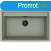 ELLECI SINTESI 130 Sage Green Kermia Mosogattlca K82