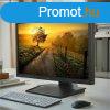 Nagykpernys lmny Acer B2446HL DVI-D/VGA/FHD/24
