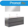 Vario Pull 120 komplett