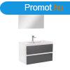 Vario Forte 80 komplett