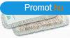 Pamut mop bebjs 50x13 cm