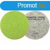 Bonastre Xtreme DUO gymntpad - 8" - 203mm