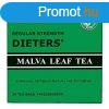 Dr. Chen Mlyva Tea Testslycskkent filteres (20 filter)