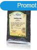 Dnes Natura Indin rizs (1000 g)