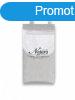 Dnes Natura Vrs lencse (5 kg)