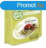 Abonett Extrudlt kenyr, rozsos (100 g)