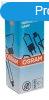 Osram Xenophot Halogen HLX 12V 100W 64625 GY6.35