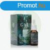 K-komplex forte vitamin cseppek - 20ml - GAL