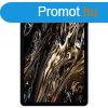 TPC DOOGEE T30 Ultra - 11" IPS (12/256GB) Tablet - Feke