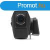 CAM MIO MiVue MP30 motoros menetrgzt kamera