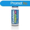 Olimp Labs Erekton Ultra Fast -potencianvel-Shot 60ml