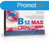 Olimp Labs B12 Max 60 tab