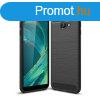 Samsung Galaxy J4+ / J4 Plus Szilikon Tok tsllkivitel Ka