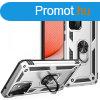 RMPACK Samsung Galaxy A72 5G Armor Tok tsll 2in1 PC TPU 
