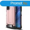 RMPACK Xiaomi Redmi Note 10 tsll Armor Tok Guard Series 