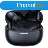 Xiaomi REDMI BUDS 6 PRO SPACE BLACK (BHR9307GL) headset