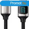 Usams SJ546USB01 adatkbel type-c - type-c