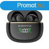 Borofone BW30 headset