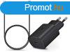 Samsung gyri hlzati tlt adapter Type-C bemenettel + 1 m