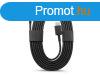 Samsung gyri USB Type-C - USB Type-C adat- s tltkbel 18