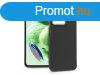 Xiaomi Redmi Note 12 5G/Poco X5 5G szilikon htlap - Frame -