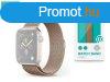 Apple Watch fm szj - Devia Elegant Series Milanese Loop - 