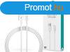 Devia USB - USB Type-C adat- s tltkbel 1 m-es vezetkkel