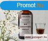 Drapal BIO Cickafark prsl 200ml