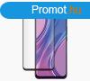 BigBen Samsung Galaxy Xcover 4 ellapi vegflia (csak a sk